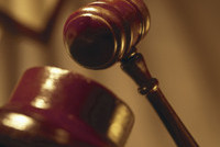 Где судиться филиалу?