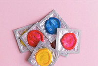 ОИ-2024: 19 ПРЕЗЕРВАТИВОВ НА ОДНОГО СПОРТСМЕНА