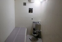 КВЕБЕК – ПЕЧАЛЬНЫЙ ЧЕМПИОН В ТОМ, ЧТО КАСАЕТСЯ ОДИНОЧНОГО ЗАКЛЮЧЕНИЯ В КАНАДЕ