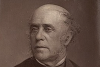 5 ИЮЛЯ 1841 ГОДА: ДЕНЬ, КОГДА СОСТОЯЛАСЬ ПЕРВАЯ В МИРЕ ТУРИСТИЧЕСКАЯ ПОЕЗДКА