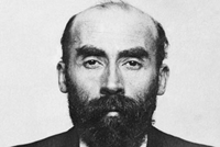 7 НОЯБРЯ 1921 ГОДА: ДЕНЬ, КОГДА НАЧАЛСЯ СУД НАД ЛАНДРЮ, ПОДОЗРЕВАВШЕМСЯ В УБИЙСТВАХ 283 ЖЕНЩИН