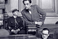 25 МАЯ 1946 ГОДА: ДЕНЬ, КОГДА БЫЛ КАЗНЕН ДОКТОР-МОНСТР МАРСЕЛЬ ПЕТИО