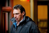 «НОС» СЕЛ ПОЖИЗНЕННО