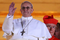 Два Франциска