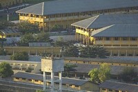 ПОДОЗРИТЕЛЬНЫЕ СМЕРТИ ПОДРОСТКОВ В ТЮРЬМЕ МАНДАЛАЯ