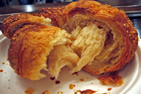 Как я «заседал» в бельгийской тюрьме. Часть седьмая: Беслан, судьи и круассаны