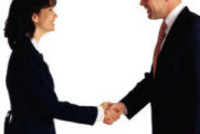 Юридическая помощь - бесплатно?