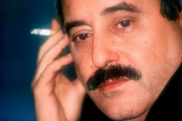 23 МАЯ 1992 ГОДА: ДЕНЬ, КОГДА БЫЛ УБИТ СУДЬЯ ДЖОВАННИ ФАЛЬКОНЕ, БЕСКОМПРОМИССНЫЙ БОРЕЦ С ИТАЛЬЯНСКОЙ МАФИЕЙ