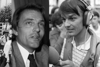 26 МАРТА 1978 ГОДА: ДЕНЬ, КОГДА ПАПАРАЦЦИ НИКОЛЯ ЮЛО УПУСТИЛ СЕНСАЦИЮ ВЕКА