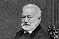 ВИКТОР ГЮГО: ЧЕЛОВЕК, СПАСШИЙ НОТР-ДАМ-ДЕ-ПАРИ