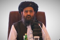 КТО ТАКОЙ МУЛЛА БАРАДАР – НОВОЕ ЛИЦО АФГАНИСТАНА?