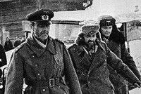 31 ЯНВАРЯ 1943 ГОДА: ДЕНЬ, КОГДА ПАУЛЮС ПОДПИСАЛ АКТ О КАПИТУЛЯЦИИ В СТАЛИНГРАДЕ
