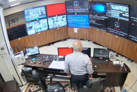 ГЛАВА ИРАНСКИХ ТЮРЕМ ПРИЗНАЛ ФАКТЫ «НЕДОПУСТИМОГО ПОВЕДЕНИЯ» СОТРУДНИКОВ