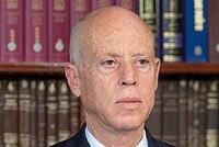 9 ДЖИХАДИСТОВ ПРИГОВОРЕНЫ К СМЕРТНОЙ КАЗНИ ЗА УБИЙСТВО ВОЕННОСЛУЖАЩЕГО