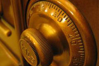 Банковской тайне быть?