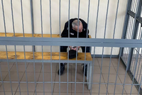 23 ИЮНЯ 2012 ГОДА: ДЕНЬ, КОГДА БЫЛ АРЕСТОВАН МИХАИЛ ПОПКОВ – «АНГАРСКИЙ ДУШИТЕЛЬ»