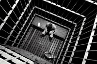 «Наказывать, а не гладить»