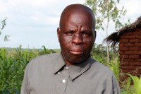 СУДЬБА: КАК БАЙСОН КУАЛА ТРИЖДЫ ИЗБЕЖАЛ ПОВЕШЕНИЯ