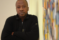 ЗА ТОГО ПАРНЯ ПО-ФРАНЦУЗСКИ…