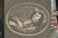 24 СЕНТЯБРЯ 1739 ГОДА: ДЕНЬ, КОГДА РОДИЛСЯ ГРИГОРИЙ АЛЕКСАНДРОВИЧ ПОТЕМКИН