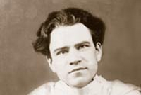 ЯКОВ ПЕТЕРС, УИНСТОН ЧЕРЧИЛЛЬ, ВЧК: ЧТО ИХ СВЯЗЫВАЕТ?