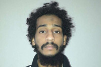 В США НАЧАЛСЯ СУД НАД «ДЖИХАДИ ДЖОРДЖЕМ», САМЫМ ЖЕСТОКИМ ИЗ ЧЕТВЕРКИ ПАЛАЧЕЙ, КОТОРЫХ НАЗЫВАЛИ «БИТЛАМИ»