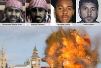 7 ИЮЛЯ 2005 ГОДА: ДЕНЬ, КОГДА В АНГЛИИ ПРОИЗОШЕЛ САМЫЙ СМЕРТОНОСНЫЙ ТЕРАКТ В ЕЕ ИСТОРИИ