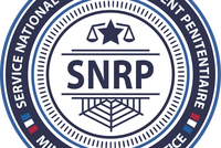 В ТЕНИ: ПЕНИТЕНЦИАРНАЯ РАЗВЕДКА ПРИОБРЕТАЕТ НОВЫЙ РАЗМАХ