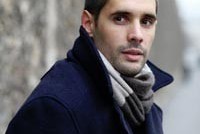 Будни в шкуре надзирателя