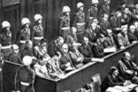 Всемирный суд над фашизмом