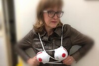 Коронный номер