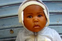 ТОРГОВЛЯ ДЕТЬМИ: КЕНИЯ В ШОКЕ ПОСЛЕ РАССЛЕДОВАНИЯ BBC