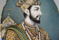 3 МАРТА 1707 ГОДА: ДЕНЬ, КОГДА УМЕР АУРАНГЗЕБ, ПОСЛЕДНИЙ ИЗ ВЕЛИКИХ МОГОЛОВ