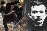 28 АПРЕЛЯ 1912 ГОДА: ДЕНЬ, КОГДА БЫЛ ЗАСТРЕЛЕН ГАНГСТЕР-АНАРХИСТ ЖЮЛЬ БОННО