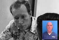 РОБЕРТ ФРЕДЕРИК КАРР III – СЕКСУАЛЬНЫЙ ХИЩНИК И УБИЙЦА ДЕТЕЙ