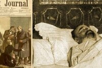 29 СЕНТЯБРЯ 1902 ГОДА: ДЕНЬ, КОГДА ЭМИЛЬ ЗОЛЯ УМЕР ИЗ-ЗА ПЕЧНИКА
