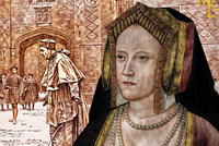 16 ДЕКАБРЯ 1485 ГОДА: ДЕНЬ, КОГДА РОДИЛАСЬ ЕКАТЕРИНА АРАГОНСКАЯ, НЕСЛОМЛЕННАЯ КОРОЛЕВА