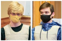 ДВОЕ ПОДРОСТКОВ УБИЛИ СВОЮ УЧИТЕЛЬНИЦУ: ИМ ГРОЗИТ ПОЖИЗНЕННОЕ ЗАКЛЮЧЕНИЕ