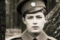 12 АВГУСТА 1904 ГОДА: ДЕНЬ, КОГДА РОДИЛСЯ ЦЕСАРЕВИЧ АЛЕКСЕЙ НИКОЛАЕВИЧ, КОТОРОМУ ТАК И НЕ СУЖДЕНО БЫЛО СТАТЬ РОССИЙСКИМ ИМПЕРАТОРОМ