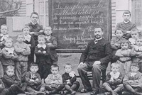 29 МАРТА 1880 ГОДА: ДЕНЬ, КОГДА ЖЮЛЬ ФЕРРИ ИЗГНАЛ РЕЛИГИЮ ИЗ ФРАНЦУЗСКИХ ШКОЛ