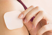 КОРОНАВИРУС: ЗАЩИЩАЕТ ЛИ НИКОТИН КУРИЛЬЩИКОВ?