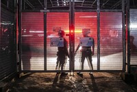 В ИНДОНЕЗИИ УДВОИЛОСЬ КОЛИЧЕСТВО ВЫНОСИМЫХ СМЕРТНЫХ ПРИГОВОРОВ С ИСПОЛЬЗОВАНИЕМ ZOOM