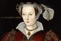 5 СЕНТЯБРЯ 1548 ГОДА: ДЕНЬ, КОГДА СКОНЧАЛАСЬ ЕКАТЕРИНА ПАРР, КОРОЛЕВА, СПАСШАЯСЯ ОТ ГНЕВА ГЕНРИХА VIII