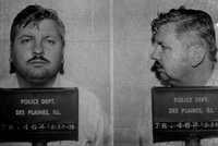 10 МАЯ 1994 ГОДА: ДЕНЬ, КОГДА БЫЛ КАЗНЕН ДЖОН УЭЙН ГЕЙСИ, «КЛОУН-УБИЙЦА»