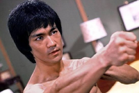 20 ИЮЛЯ 1973 ГОДА: ДЕНЬ, КОГДА СКОНЧАЛСЯ ЛЕГЕНДАРНЫЙ БРЮС ЛИ