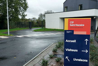 ЗАКРЫТЫЕ ВОСПИТАТЕЛЬНЫЕ ЦЕНТРЫ: «ЭТО БЫЛ МОЙ ПОСЛЕДНИЙ ШАНС ПЕРЕД ТЮРЬМОЙ»