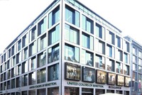 МОНАКО: РОССИЙСКАЯ АДВОКАТЕССА ОСУЖДЕНА ЗА КРАЖИ ИЗ МАГАЗИНОВ