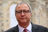 В ГЕРМАНИИ РАЗРЕШИЛИ ЭВТАНАЗИЮ