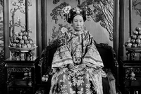 29 НОЯБРЯ 1835 ГОДА: ДЕНЬ, КОГДА РОДИЛАСЬ ВЕЛИКАЯ ИМПЕРАТРИЦА ЦЫСИ