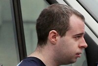 ОДИН ИЗ КРУПНЕЙШИХ В МИРЕ РАСПРОСТРАНИТЕЛЕЙ ДЕТСКОЙ ПОРНОГРАФИИ ПРИГОВОРЕН К 27 ГОДАМ ТЮРЕМНОГО ЗАКЛЮЧЕНИЯ